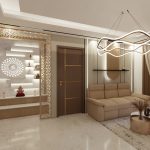 Small Pooja Room Designs In Apartment