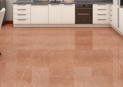 How to Choose the Perfect Floor Tile Design to Match Your Interior Style