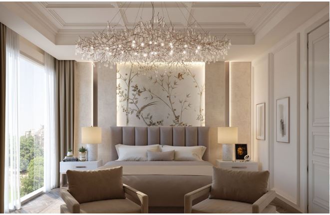 10 Bedroom Wall Decor Ideas for Your Home – simply just designs