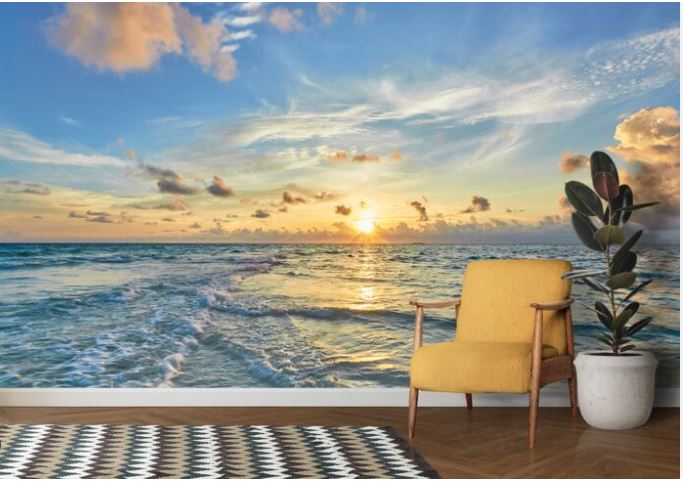 Bring-In-Beachy-Sea-Side-Vibes