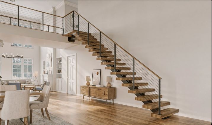 Modular-Space-Saving-Modern-Staircase-Design