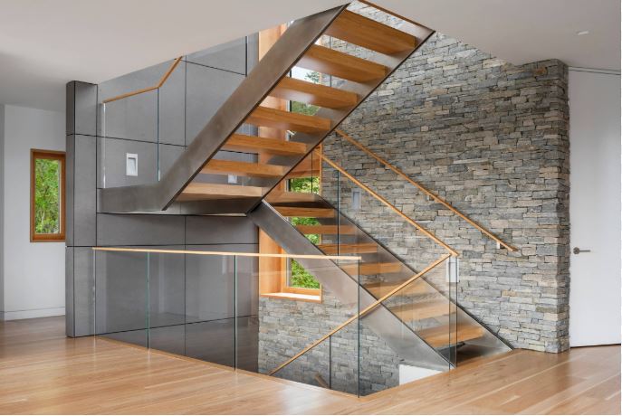 modern-staircase-design