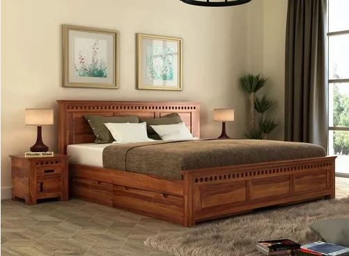 Attachment Details Classic-Wooden-Bed-Headboard-Design