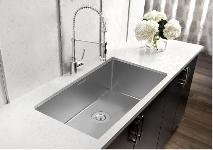 Deep-Single-Bowl-Sink