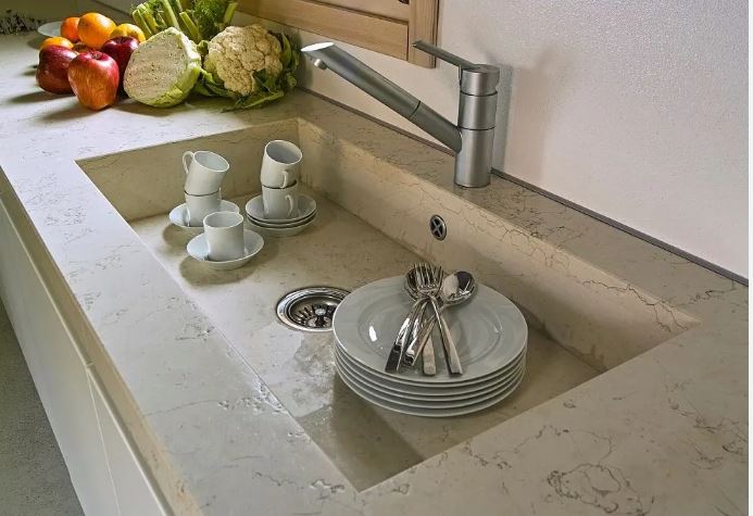Attachment Details Integrated-Sink-and-Countertop