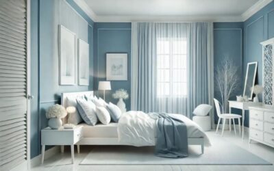 A Guide to Choosing the Perfect Marble Border Designs for Floors