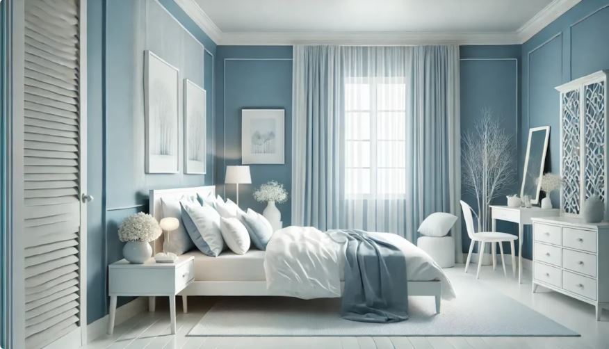 A Guide to Choosing the Perfect Marble Border Designs for Floors