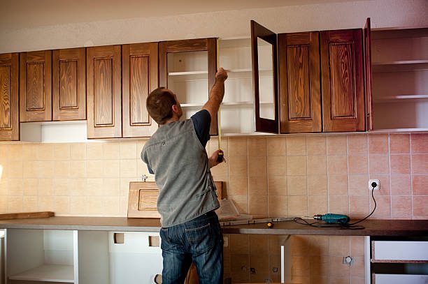 Civil Kitchen 