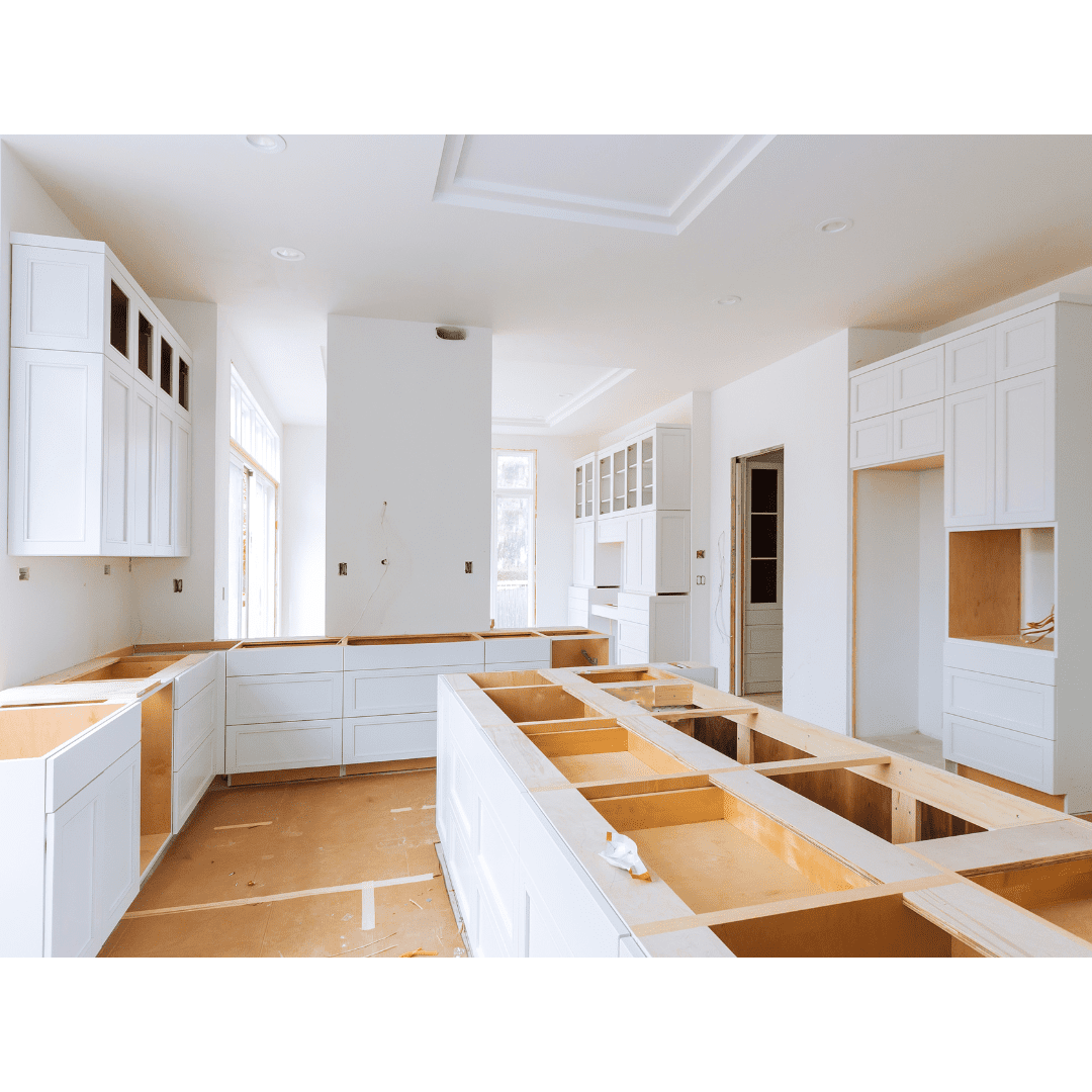 Civil Kitchens 