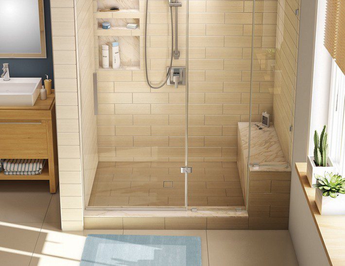 Shower-Zone-for-Bathrooms