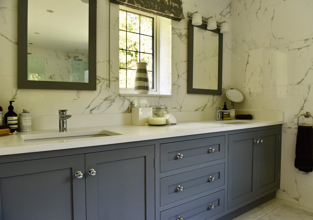 bathroom-vanity-unit-1