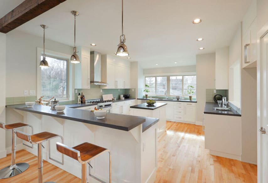 g-shaped-kitchen3