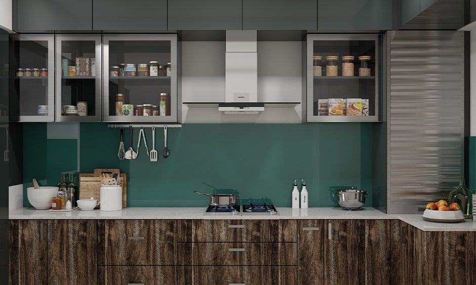 glass-kitchen-backsplash