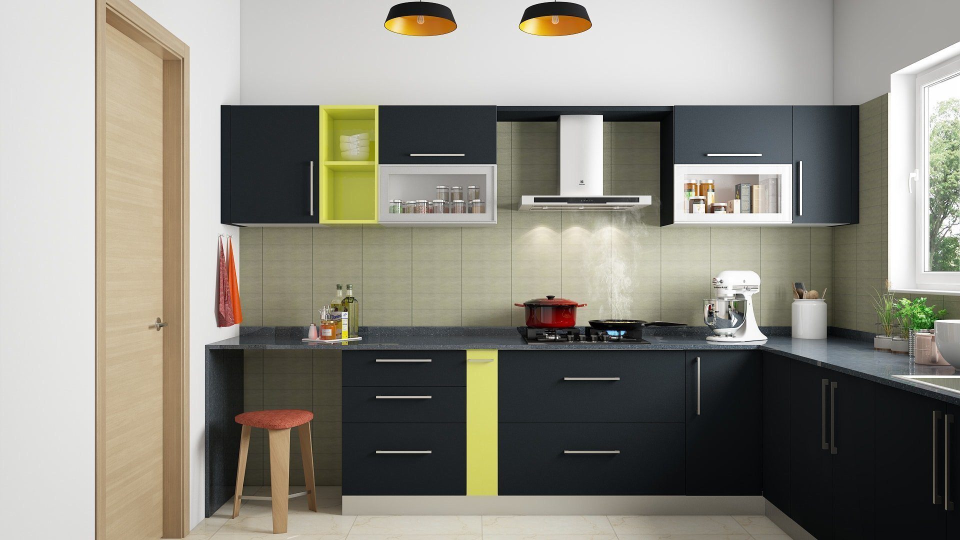 l-shaped-modular-kitchen