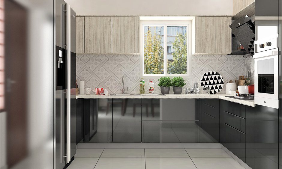 low-maintenance-kitchen-
