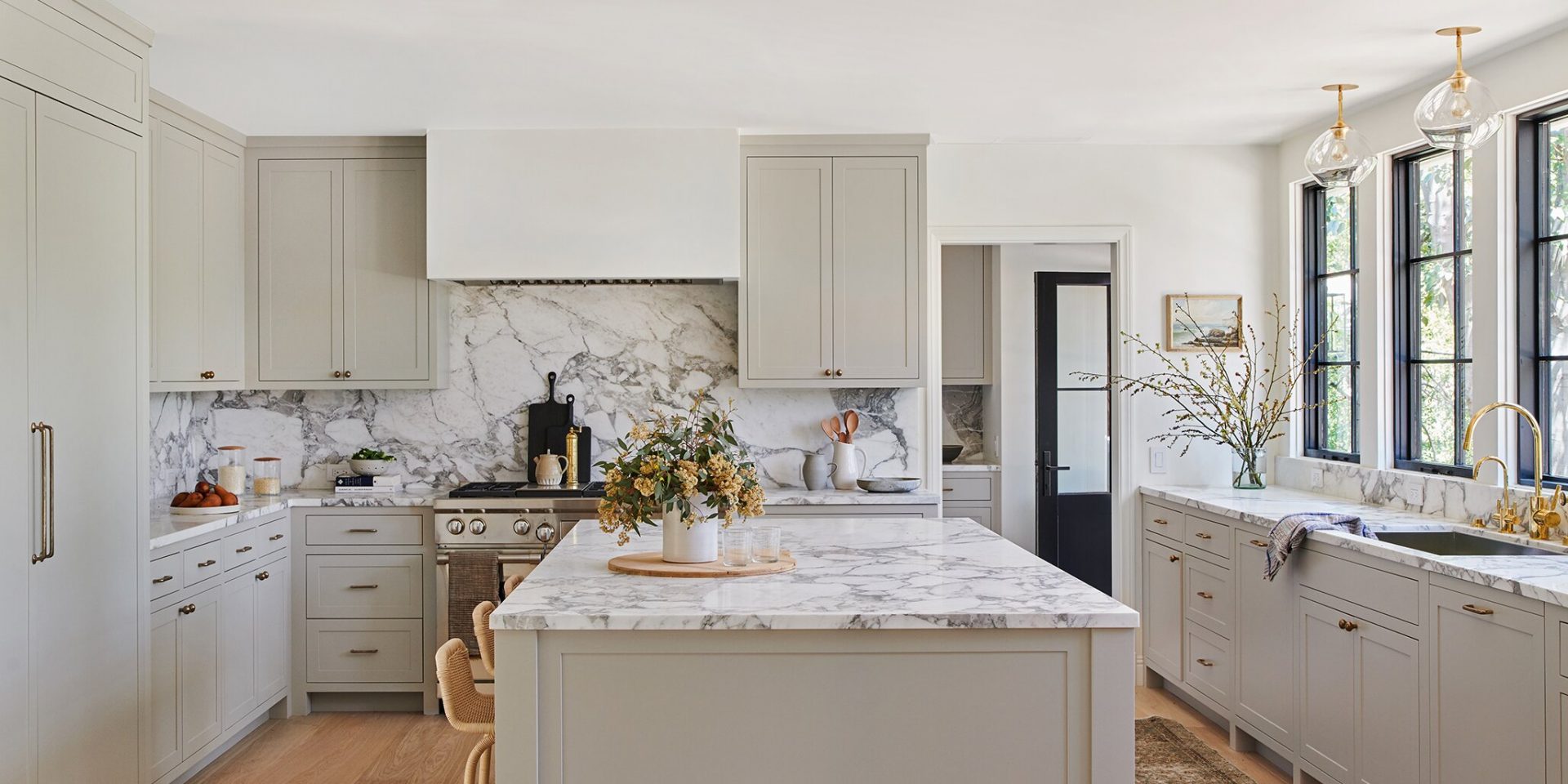marble-backsplash