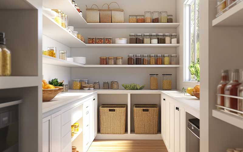 modular-kitchen-3