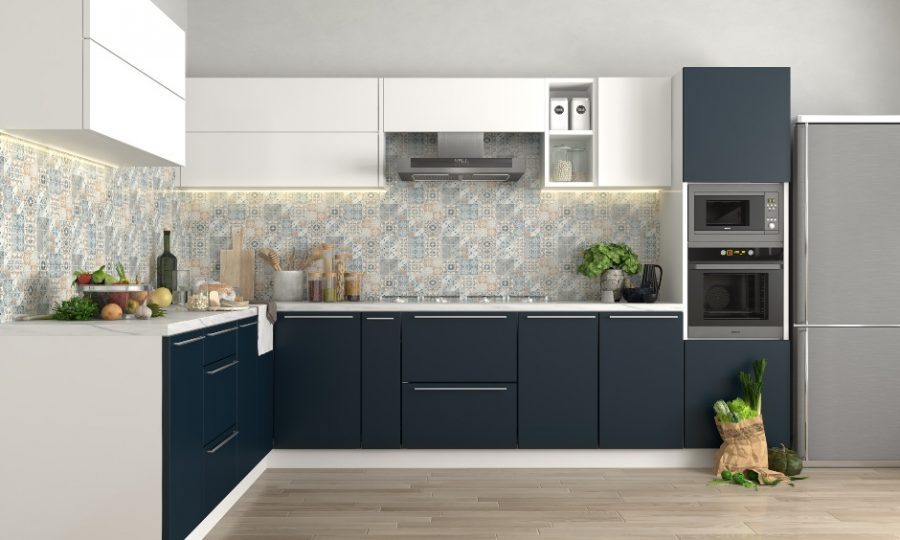 modular kitchen 4