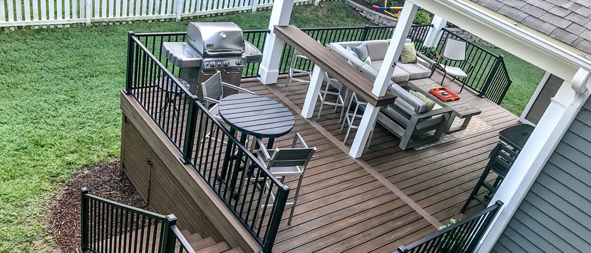 -Aluminum-Deck-Railing