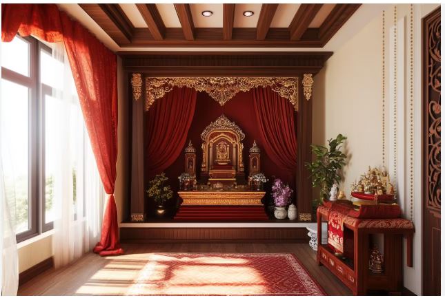 Classic-Devghar-Design.