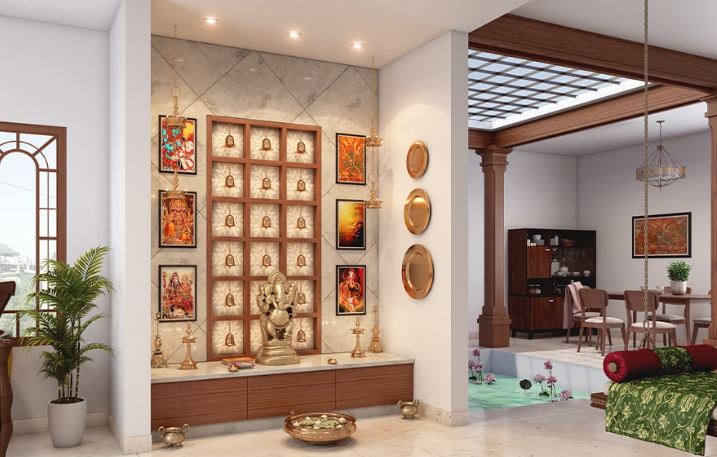 Devghar-Designs-Featuring-Geometric-Patterns.