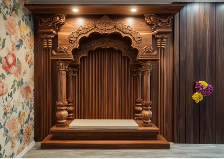 Fluted-Devghar-Design-for-Your-Home-Temple
