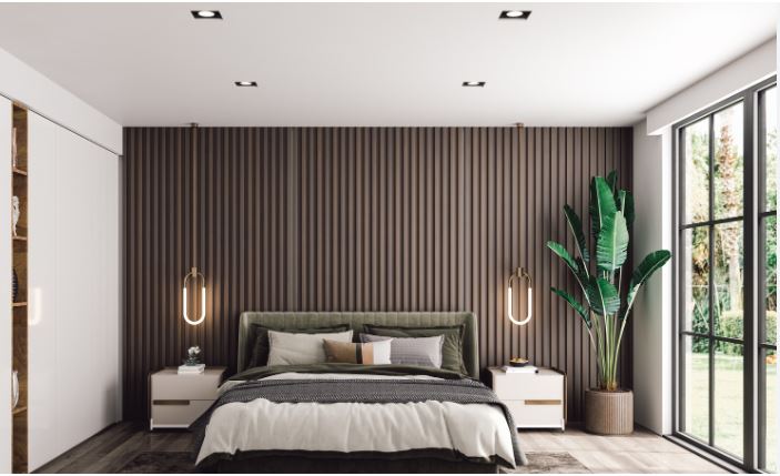Recessed-Lighting-Shining-Show-in-Your-Bedroom